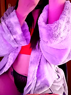 Akanett cxtt online show from November 22, 2025, 10:08 pm