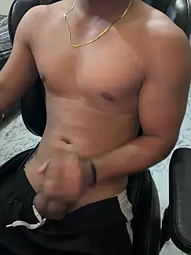 Kartikkartik8595 online show from July 21, 2026, 10:22 pm