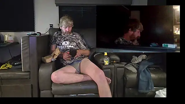 Cobra500hpxh online show from December 22, 2025, 10:43 pm