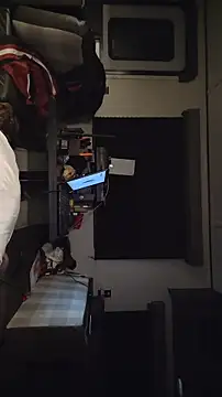 Cobra500hpxh online show from November 26, 2025, 10:54 pm