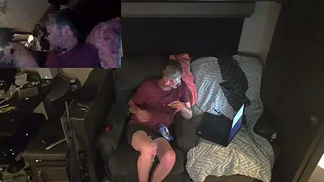 Cobra500hpxh online show from February 17, 2026, 6:44 am