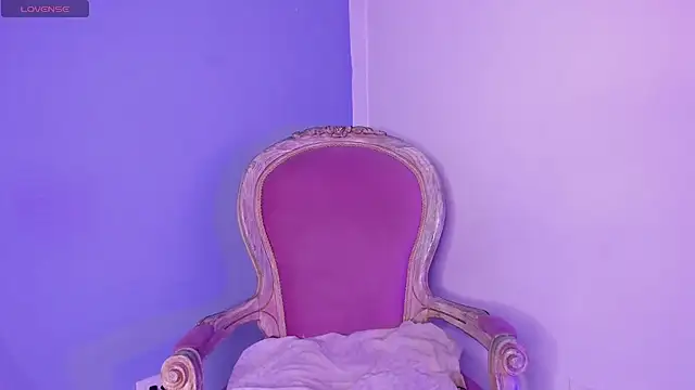 Snapshot of dandii_69 chatting on September 18, 2025, 10:24 pm dandii 69 online show from September 18, 2025, 10:24 pm