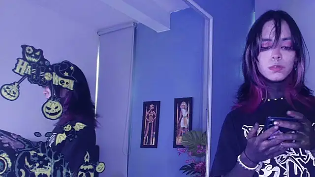 Snapshot of dandii_69 chatting on September 25, 2025, 10:38 pm dandii 69 online show from September 25, 2025, 10:38 pm