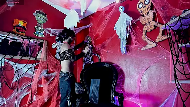 Snapshot of dandii_69 chatting on September 30, 2025, 11:00 pm dandii 69 online show from September 30, 2025, 11:00 pm