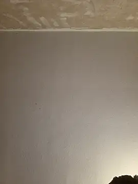 gazb90 online show from February 23, 2026, 4:29 pm