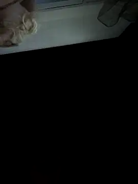 gazb90 online show from January 5, 2026, 11:30 pm