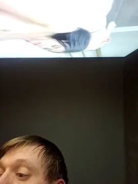 gazb90 online show from November 27, 2025, 7:58 pm