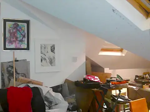 mista sista fista online show from November 22, 2025, 9:46 pm