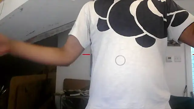 mista sista fista online show from March 8, 2026, 9:07 pm