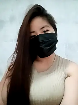 Snapshot of sia_143 chatting on October 11, 2025, 5:52 am sia 143 online show from October 11, 2025, 5:52 am