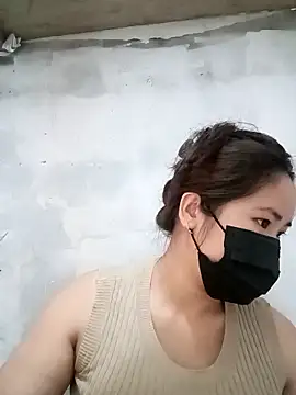 Snapshot of sia_143 chatting on October 12, 2025, 5:42 am sia 143 online show from October 12, 2025, 5:42 am