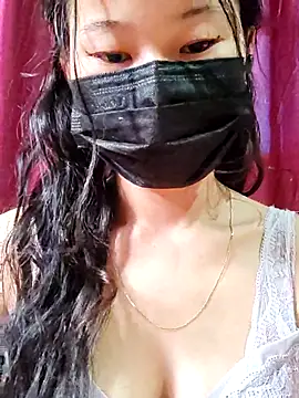 sia 143 online show from November 20, 2025, 6:58 am