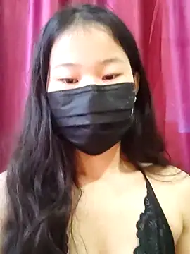 sia 143 online show from November 25, 2025, 3:29 am