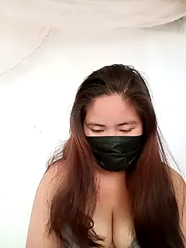 Snapshot of sia_143 chatting on February 13, 2026, 4:12 am sia 143 online show from February 13, 2026, 4:12 am