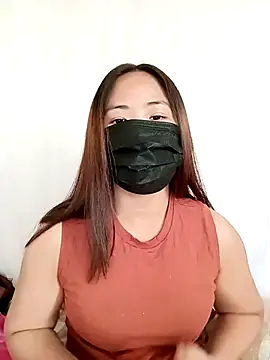 Snapshot of sia_143 chatting on February 26, 2026, 5:29 am sia 143 online show from February 26, 2026, 5:29 am