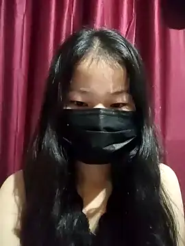 Snapshot of sia_143 chatting on November 14, 2025, 3:48 pm sia 143 online show from November 14, 2025, 3:48 pm