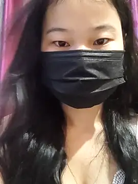 Snapshot of sia_143 chatting on November 16, 2025, 6:40 am sia 143 online show from November 16, 2025, 6:40 am