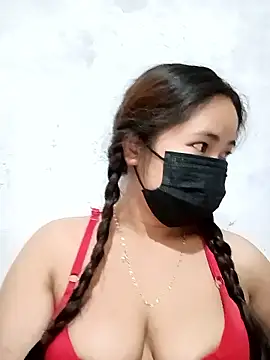 Snapshot of sia_143 chatting on January 16, 2026, 4:33 pm sia 143 online show from January 16, 2026, 4:33 pm