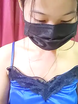 Snapshot of sia_143 chatting on November 15, 2025, 4:49 am sia 143 online show from November 15, 2025, 4:49 am