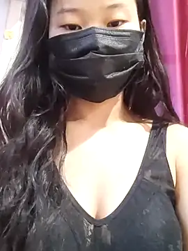 sia 143 online show from November 29, 2025, 6:13 am