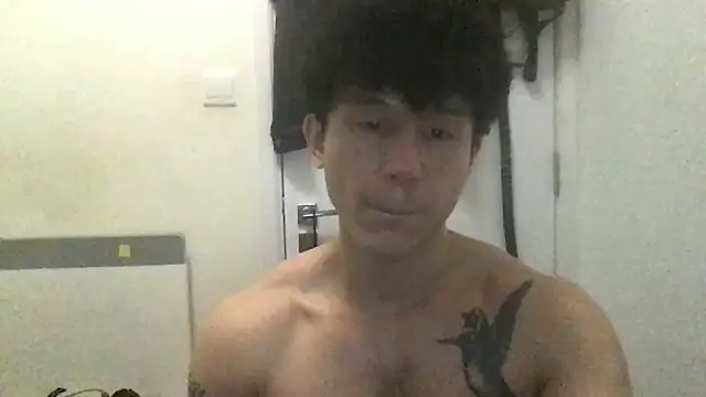 Snapshot of natenatejosh chatting on October 14, 2025, 2:39 pm natenatejosh online show from October 14, 2025, 2:39 pm