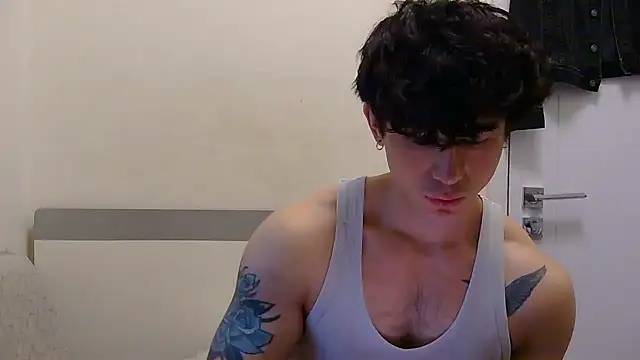 natenatejosh online show from November 30, 2025, 9:21 am