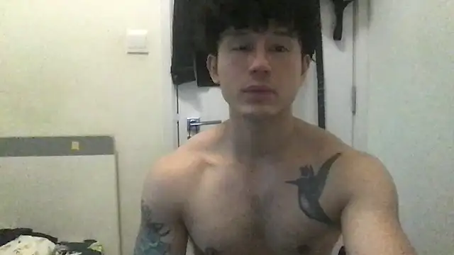 Snapshot of natenatejosh chatting on October 9, 2025, 10:05 am natenatejosh online show from October 9, 2025, 10:05 am