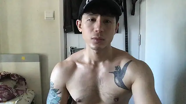 Snapshot of natenatejosh chatting on September 27, 2025, 6:19 am natenatejosh online show from September 27, 2025, 6:19 am