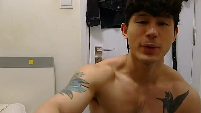 Snapshot of natenatejosh chatting on October 20, 2025, 2:17 pm natenatejosh online show from October 20, 2025, 2:17 pm