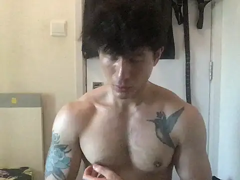 Snapshot of natenatejosh chatting on October 10, 2025, 8:26 am natenatejosh online show from October 10, 2025, 8:26 am