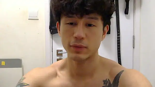 Snapshot of natenatejosh chatting on October 15, 2025, 12:24 pm natenatejosh online show from October 15, 2025, 12:24 pm