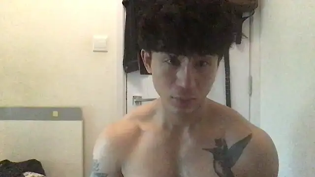 Snapshot of natenatejosh chatting on October 5, 2025, 7:10 am natenatejosh online show from October 5, 2025, 7:10 am