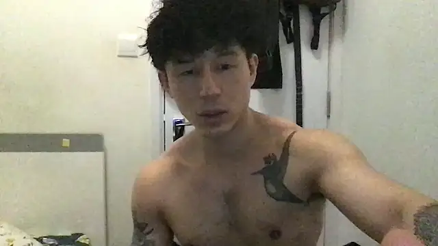 Snapshot of natenatejosh chatting on September 26, 2025, 12:23 pm natenatejosh online show from September 26, 2025, 12:23 pm