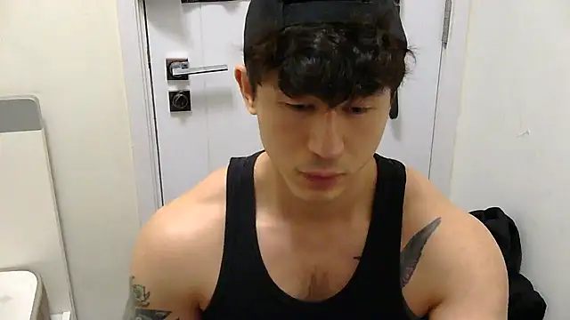 Snapshot of natenatejosh chatting on October 21, 2025, 11:31 am natenatejosh online show from October 21, 2025, 11:31 am