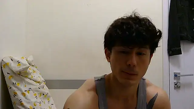 Snapshot of natenatejosh chatting on October 23, 2025, 2:16 pm natenatejosh online show from October 23, 2025, 2:16 pm