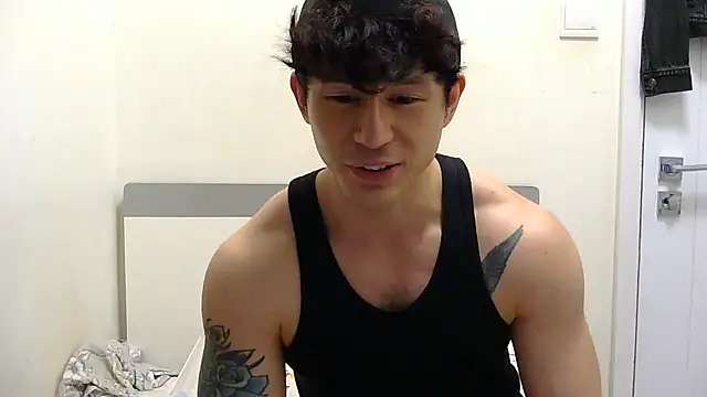 Snapshot of natenatejosh chatting on November 1, 2025, 1:16 pm natenatejosh online show from November 1, 2025, 1:16 pm