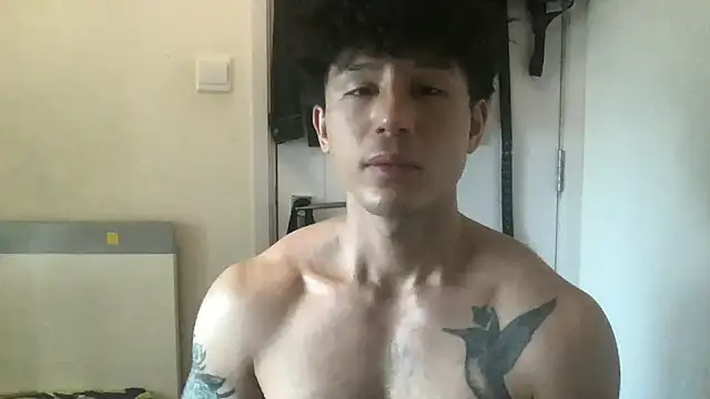 Snapshot of natenatejosh chatting on October 8, 2025, 6:26 am natenatejosh online show from October 8, 2025, 6:26 am