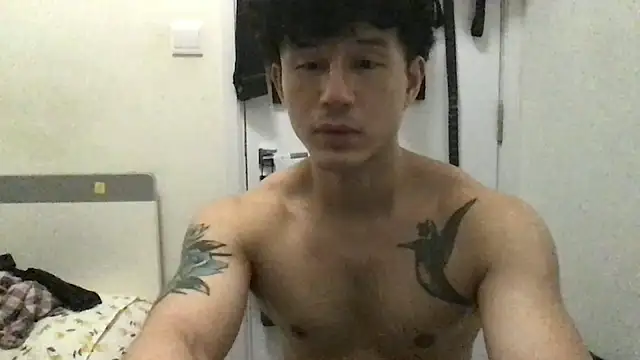 Snapshot of natenatejosh chatting on September 28, 2025, 4:25 pm natenatejosh online show from September 28, 2025, 4:25 pm