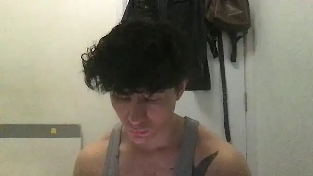 Snapshot of natenatejosh chatting on October 4, 2025, 1:01 pm natenatejosh online show from October 4, 2025, 1:01 pm