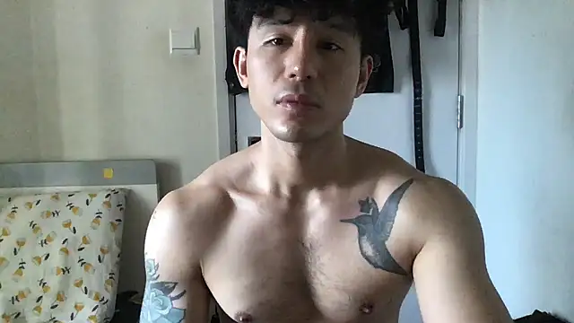 Snapshot of natenatejosh chatting on September 29, 2025, 7:48 am natenatejosh online show from September 29, 2025, 7:48 am