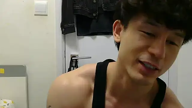 Snapshot of natenatejosh chatting on October 16, 2025, 2:36 pm natenatejosh online show from October 16, 2025, 2:36 pm