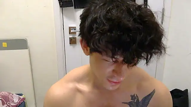 Snapshot of natenatejosh chatting on October 19, 2025, 2:31 pm natenatejosh online show from October 19, 2025, 2:31 pm