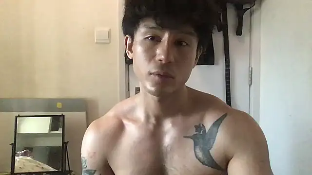 Snapshot of natenatejosh chatting on October 18, 2025, 8:27 am natenatejosh online show from October 18, 2025, 8:27 am