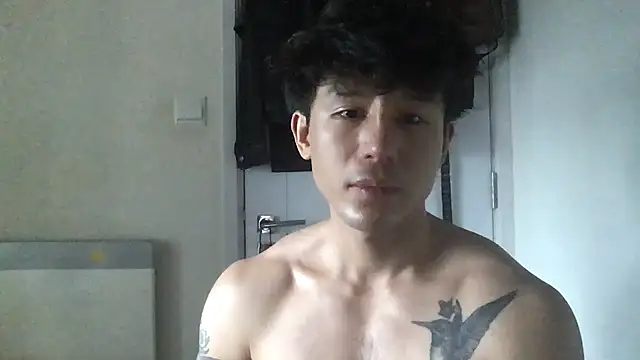 Snapshot of natenatejosh chatting on October 7, 2025, 5:41 am natenatejosh online show from October 7, 2025, 5:41 am