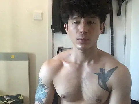 Snapshot of natenatejosh chatting on October 11, 2025, 7:42 am natenatejosh online show from October 11, 2025, 7:42 am