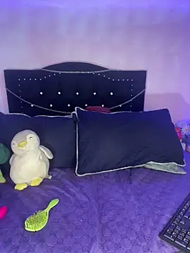 Snapshot of terra_sunligth chatting on September 25, 2025, 3:56 am terra sunligth online show from September 25, 2025, 3:56 am