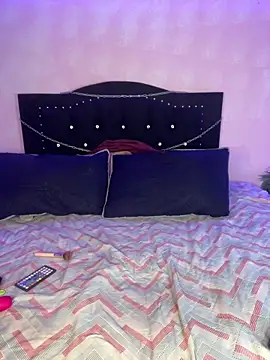 Snapshot of terra_sunligth chatting on September 23, 2025, 5:14 am terra sunligth online show from September 23, 2025, 5:14 am