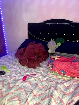 Snapshot of terra_sunligth chatting on September 18, 2025, 2:36 am terra sunligth online show from September 18, 2025, 2:36 am