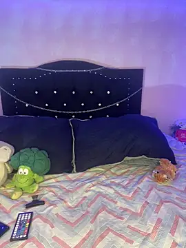 Snapshot of terra_sunligth chatting on September 19, 2025, 2:37 am terra sunligth online show from September 19, 2025, 2:37 am