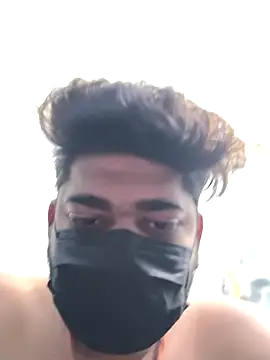 buntyk199 online show from February 20, 2026, 7:38 pm